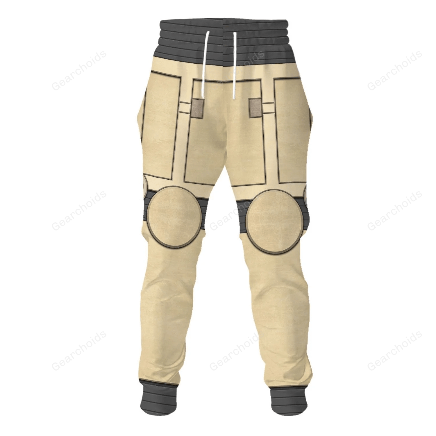 7_4976beba 4d68 4619 ab27 dd67dc269582