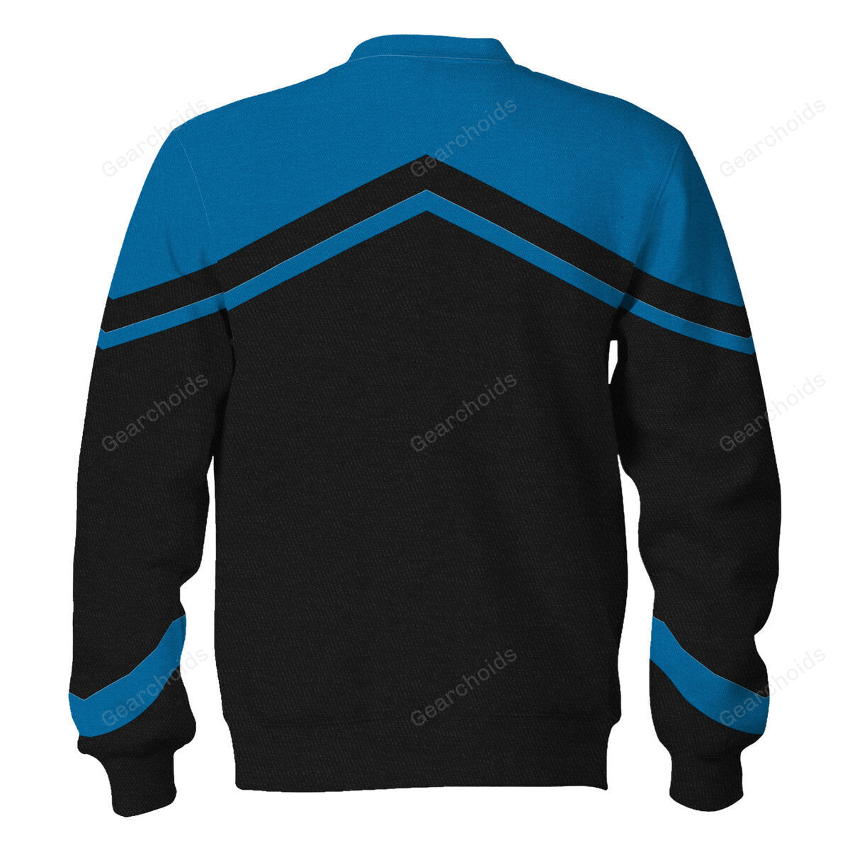 7_4b625a54 6ecc 4b16 ab36 cd17edc8fc6e