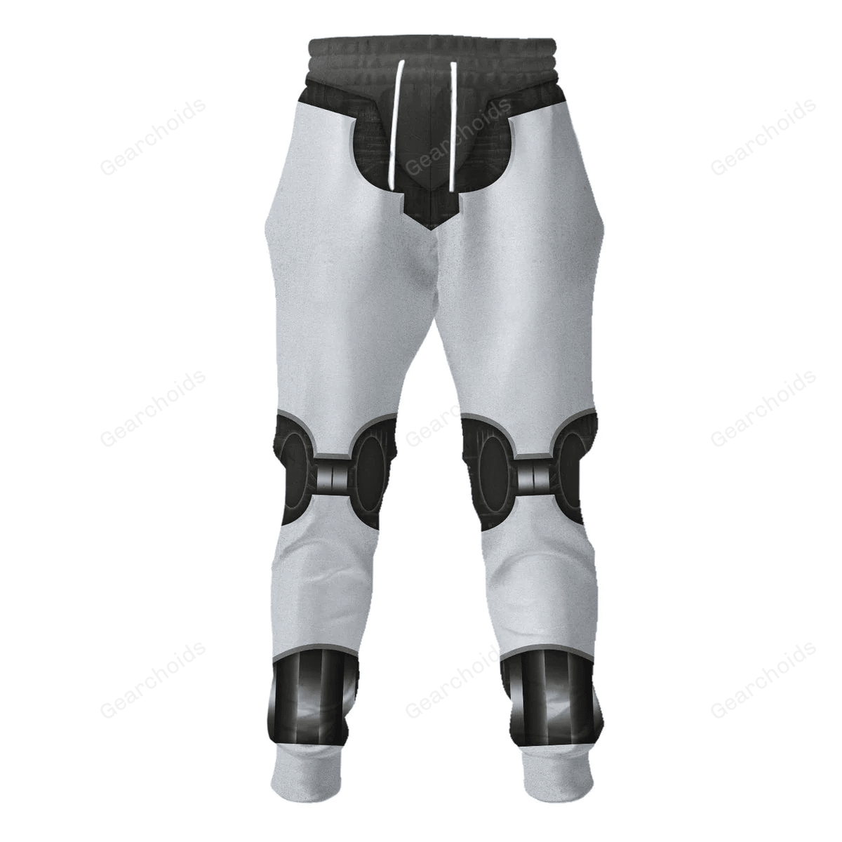 7_4df381a3 7b5d 4ff1 810b afd72c246c08