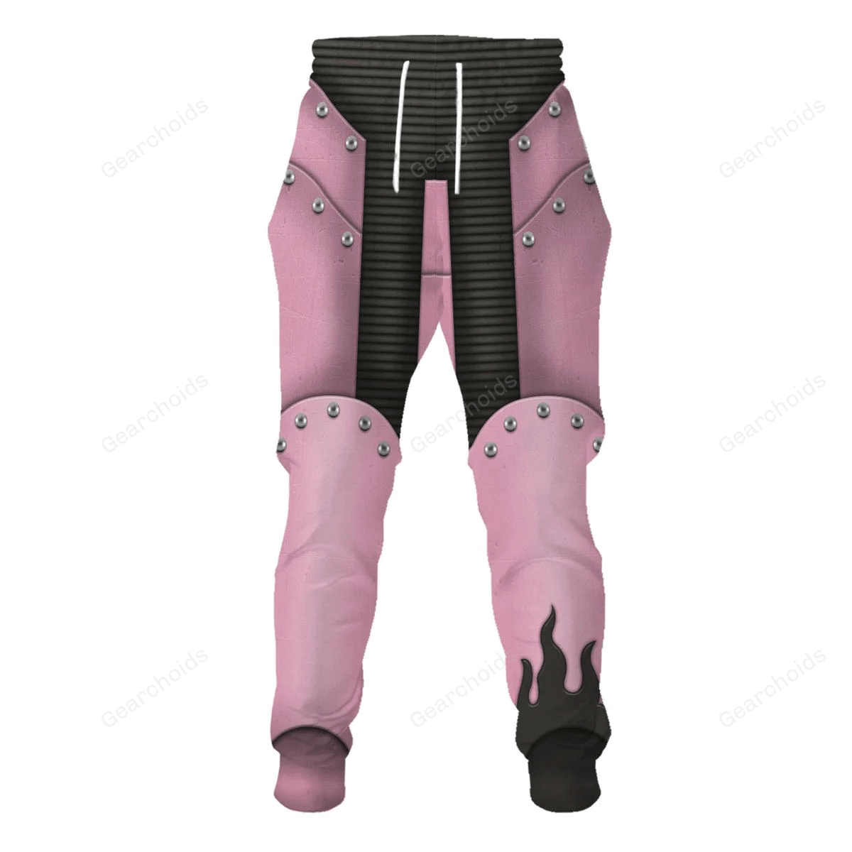 7_54a1e4cd 2c97 4eb1 bb1a f0d07b35219e