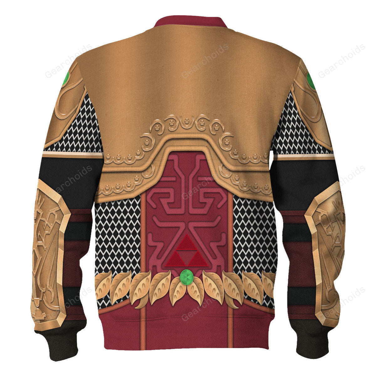 7_5684b43f a7d0 4081 923c 605b61ed0ece