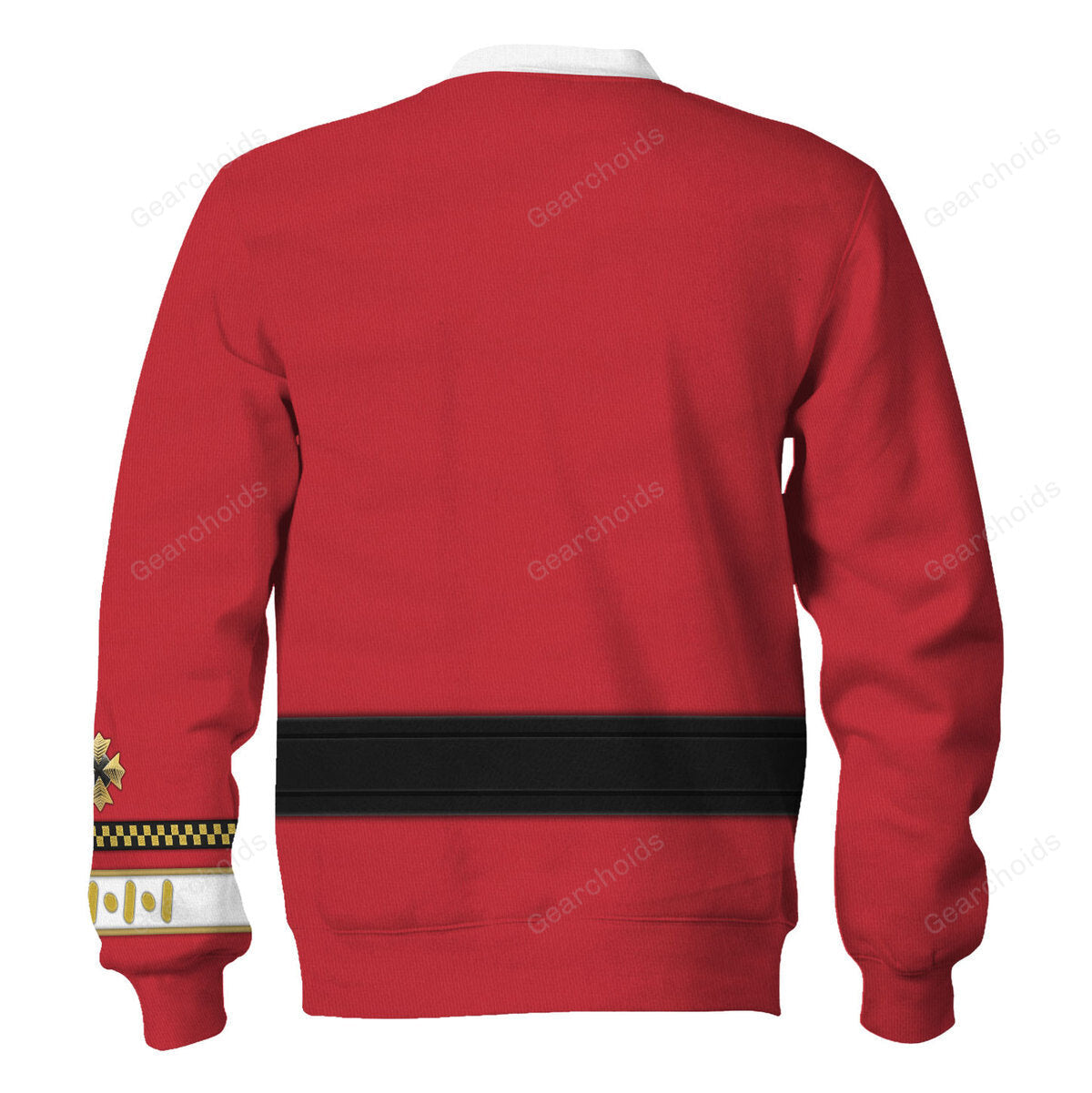 7_57d8712c 9608 4ae3 94ed 041d9477eedb