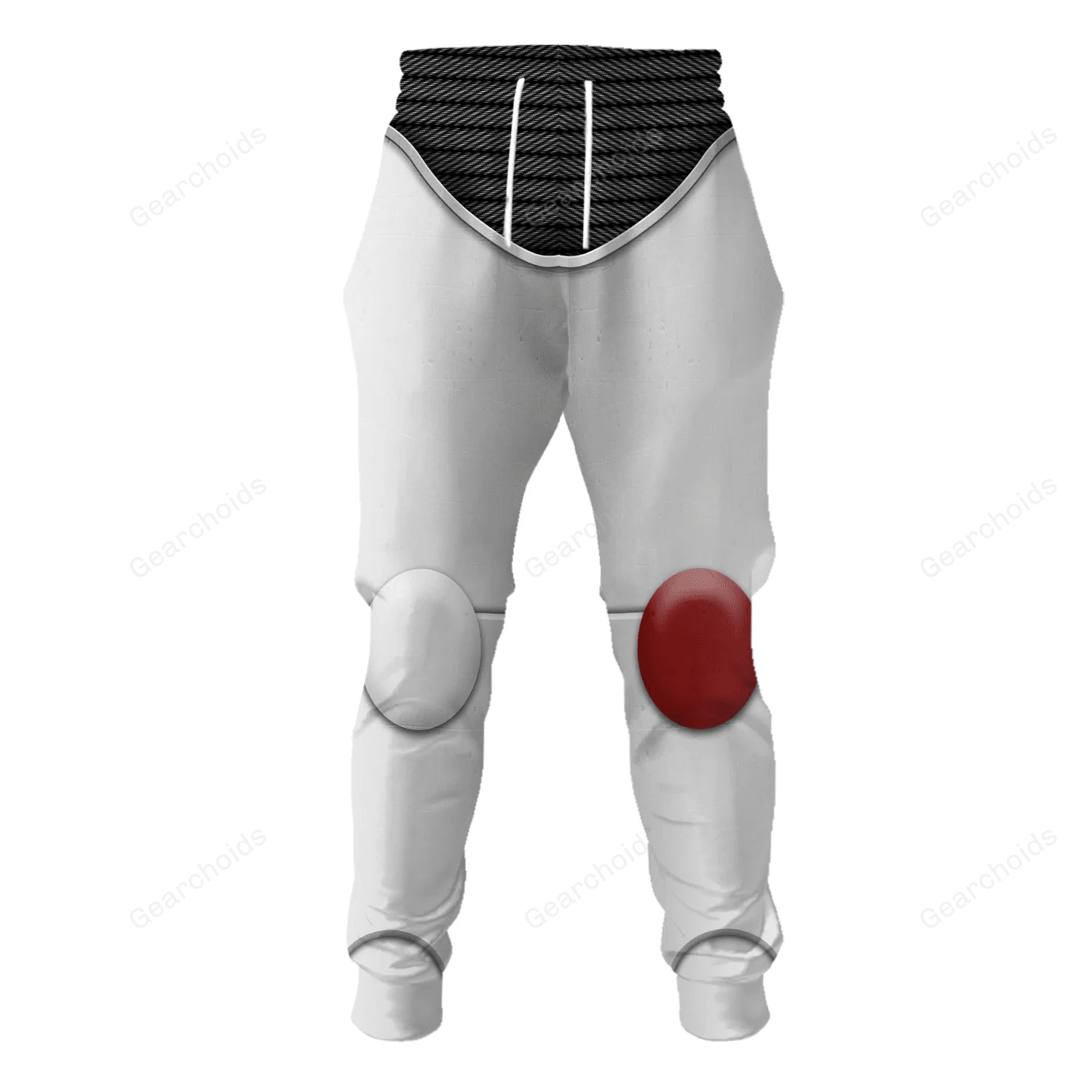 7_5a7399e8 bdfd 4aaa 8bb4 a408d519b226