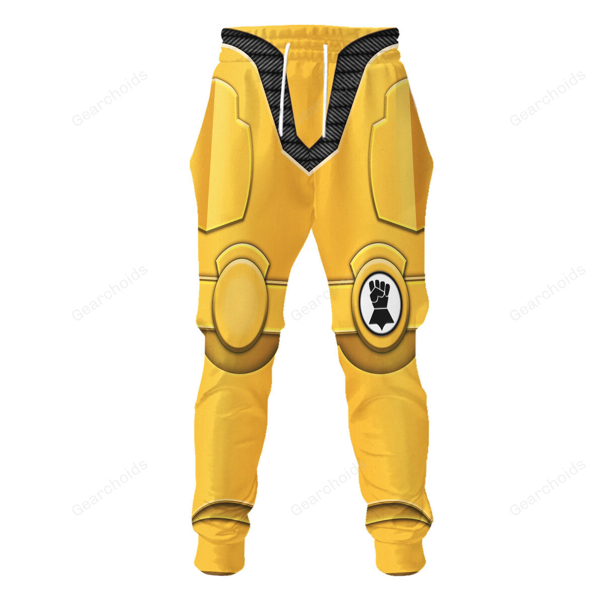 7_5e3bfa06 1487 4a8f 9f56 e96cd9e273a0