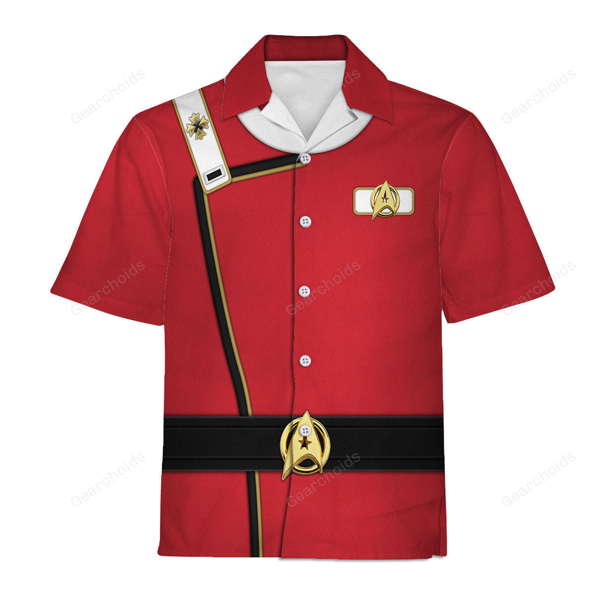 7_64aefdfa 10aa 4d35 8fbc 1daf517b1978