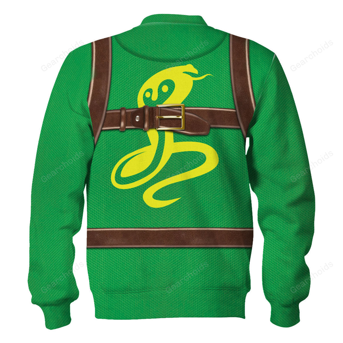 7_6a8e01be 21d5 4efd a5c3 f660eea3ec2d