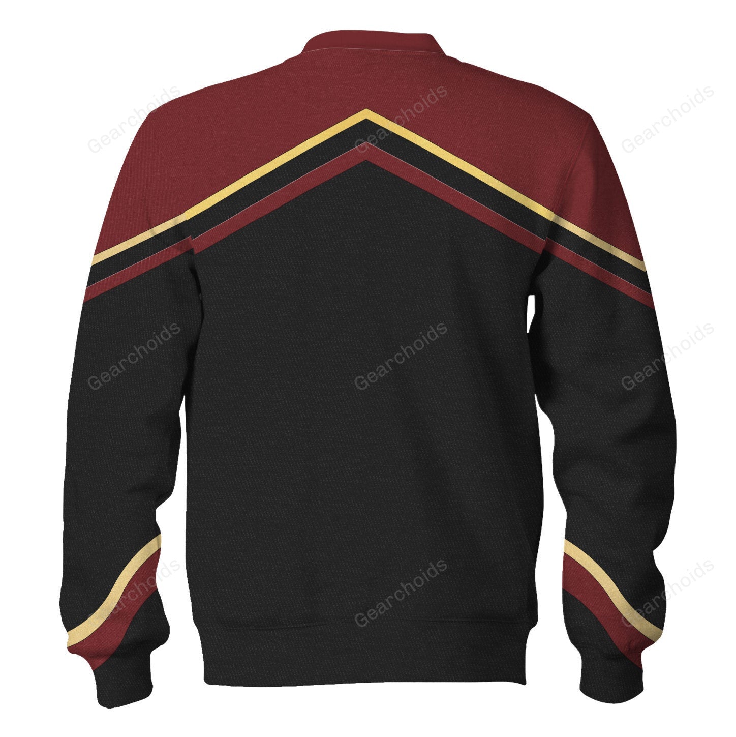 7_6ddbac2d a9e9 4ed6 81bc b61e570f6a10