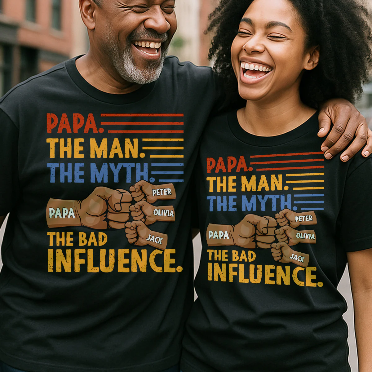 7_7042e612 9cce 49c8 ba80 7657ccf99330