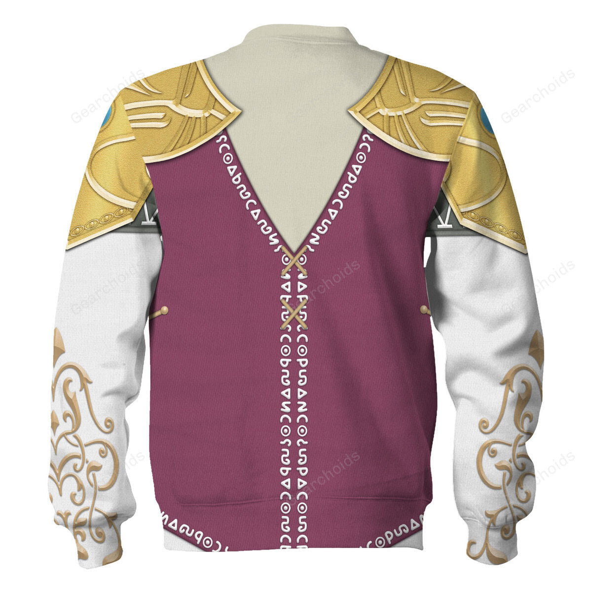 7_729987bc 3f1f 4ded 8e95 cc52ed1e7623