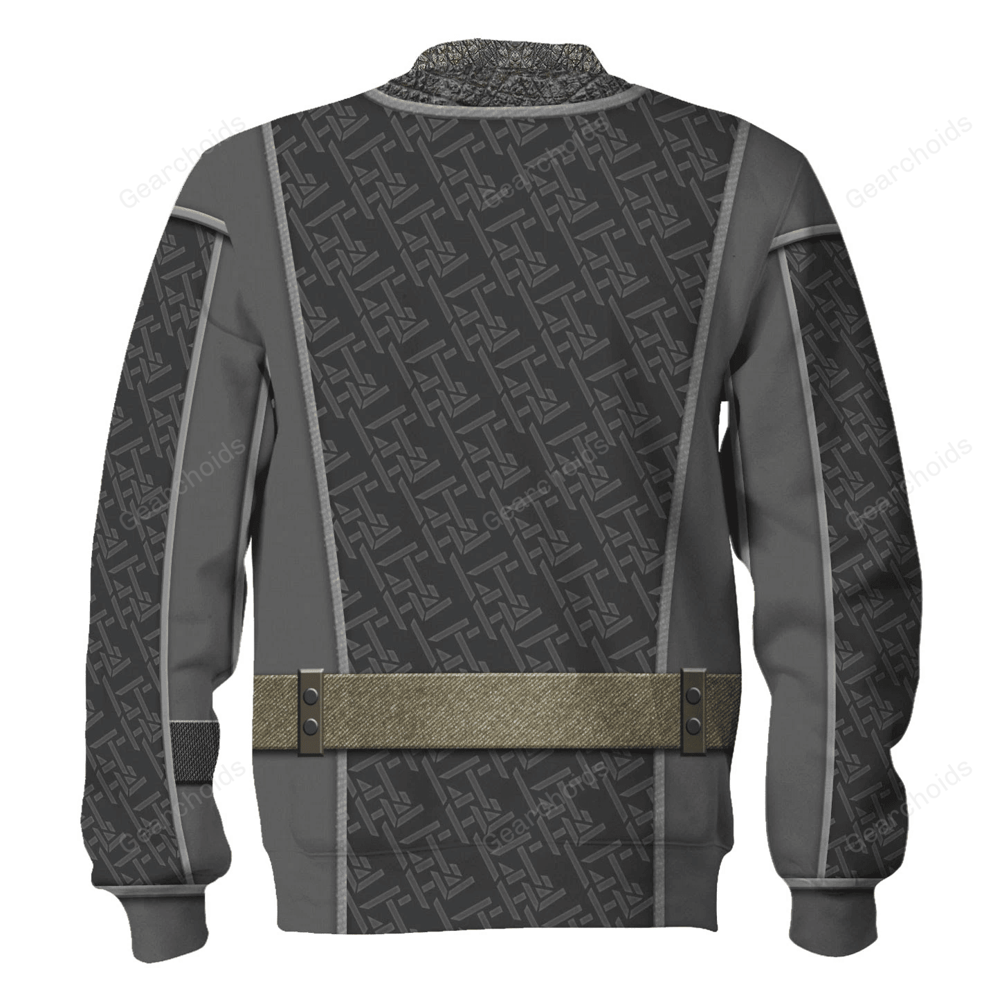 7_7693a044 331f 4ed3 ba57 3f7c1912db47