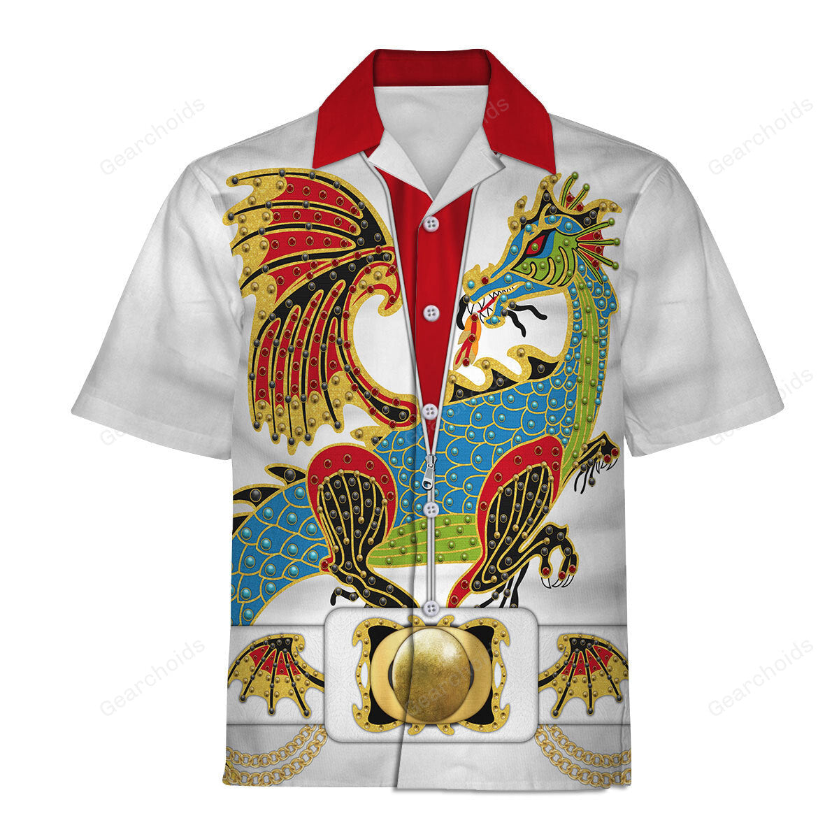 7_76b5e9f0 d4de 47cb bb19 689bf7459410