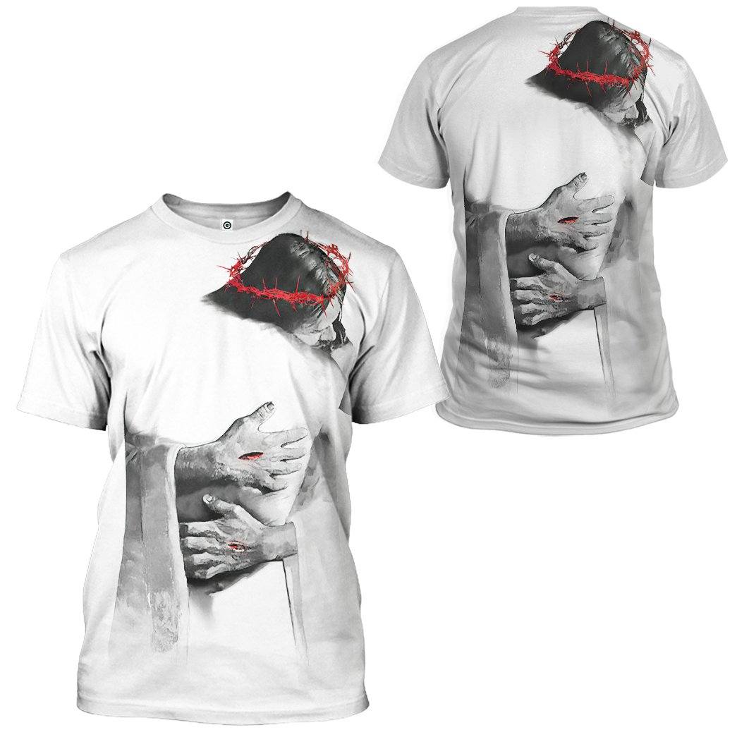 7_7c7a55fd 63dd 4ac1 b6dc 60fa353a794d