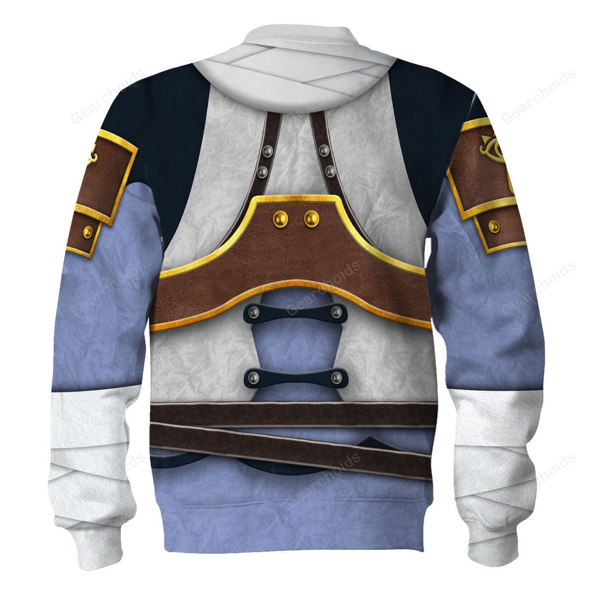 7_7cfc9343 28f8 4c06 b3f3 9c511854da4c