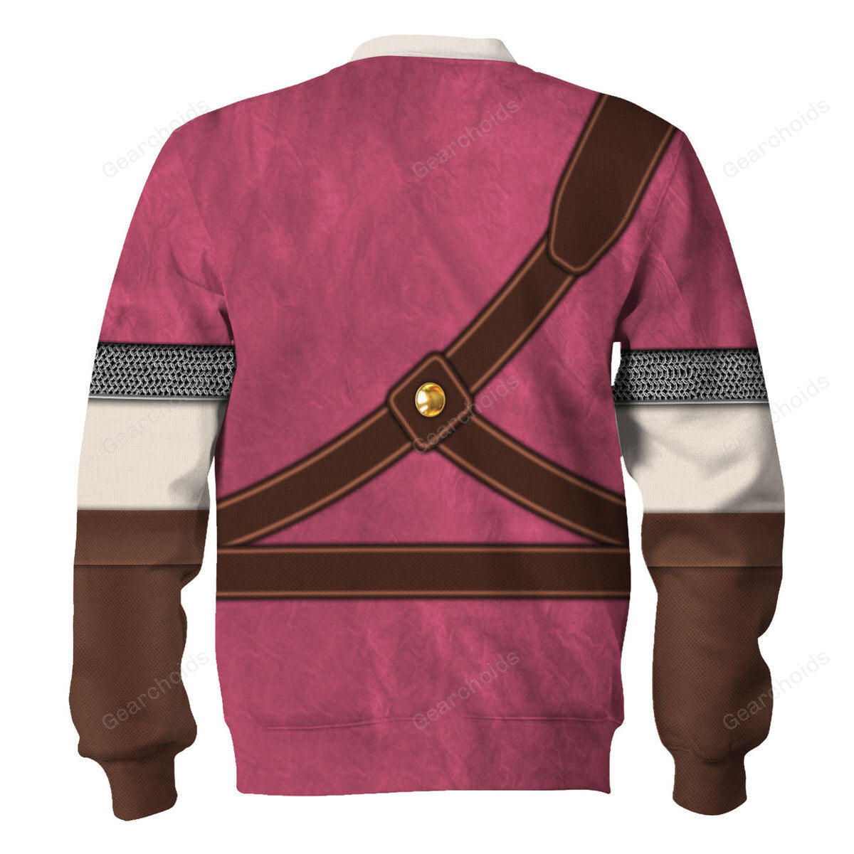 7_7e93894e f233 4e1a 9b1c 5c81caea78a1