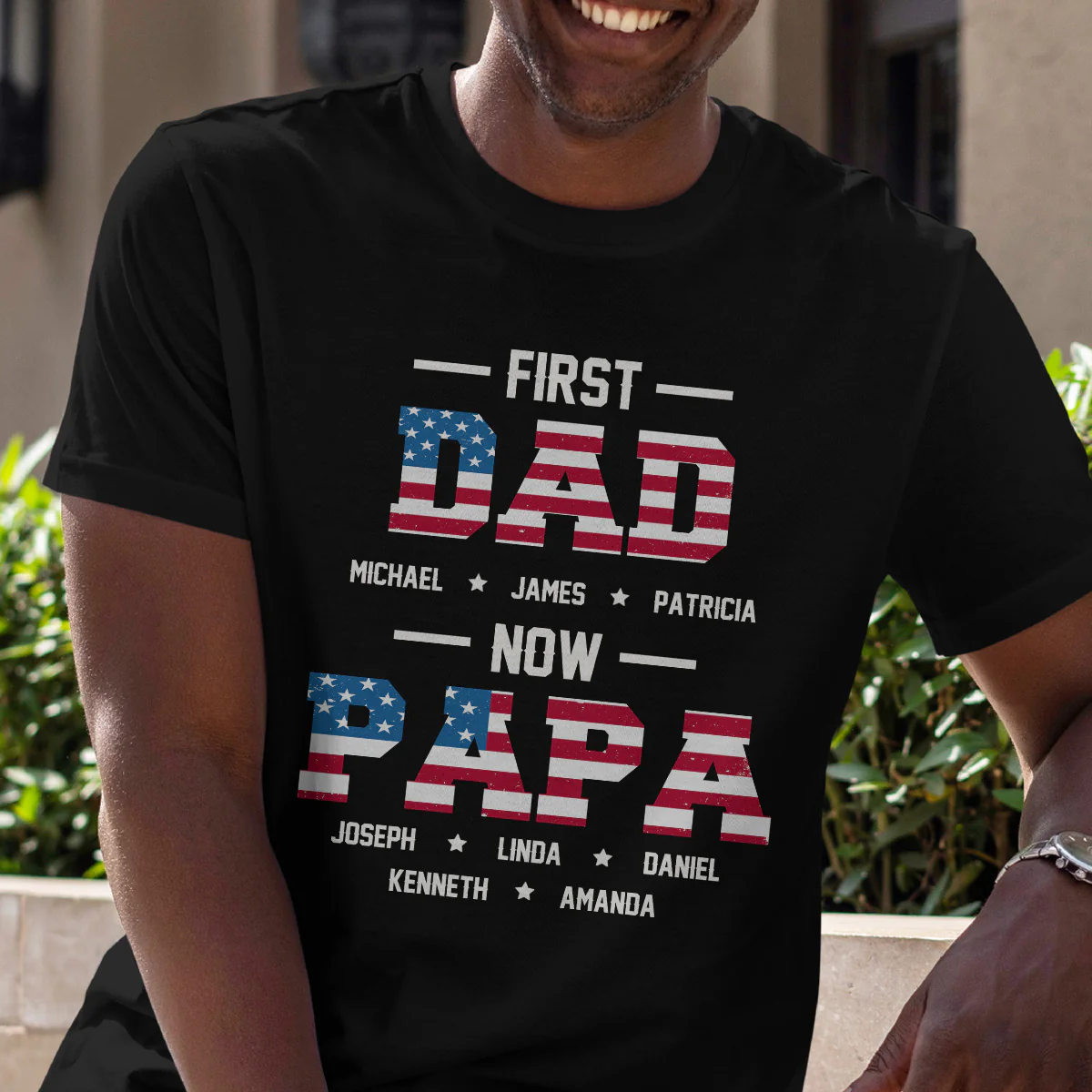 7_841634e1 3541 494e b298 74a556f522d4