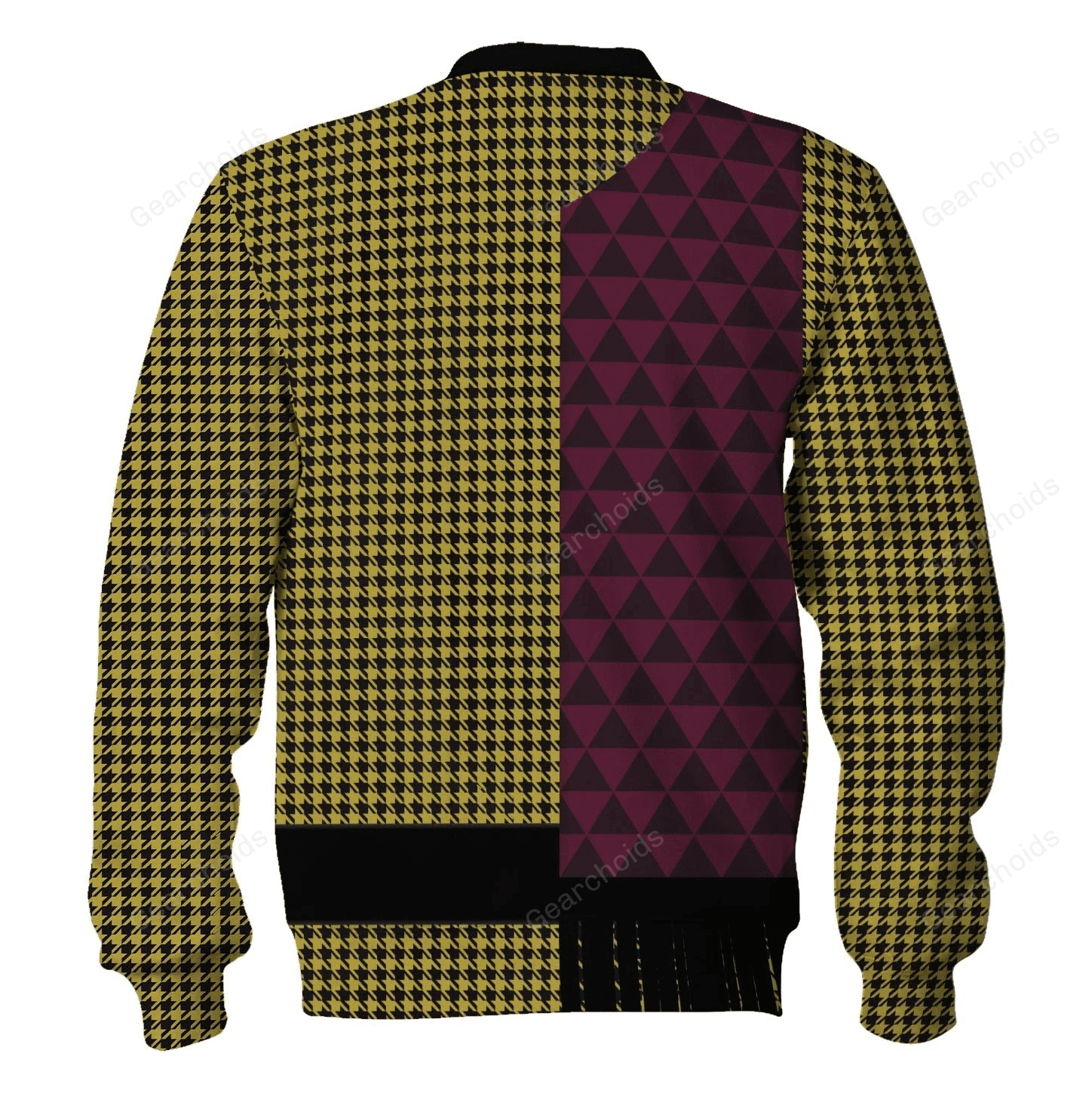 7_865fb1c6 1639 4b3b a8d4 666f4afa8f76