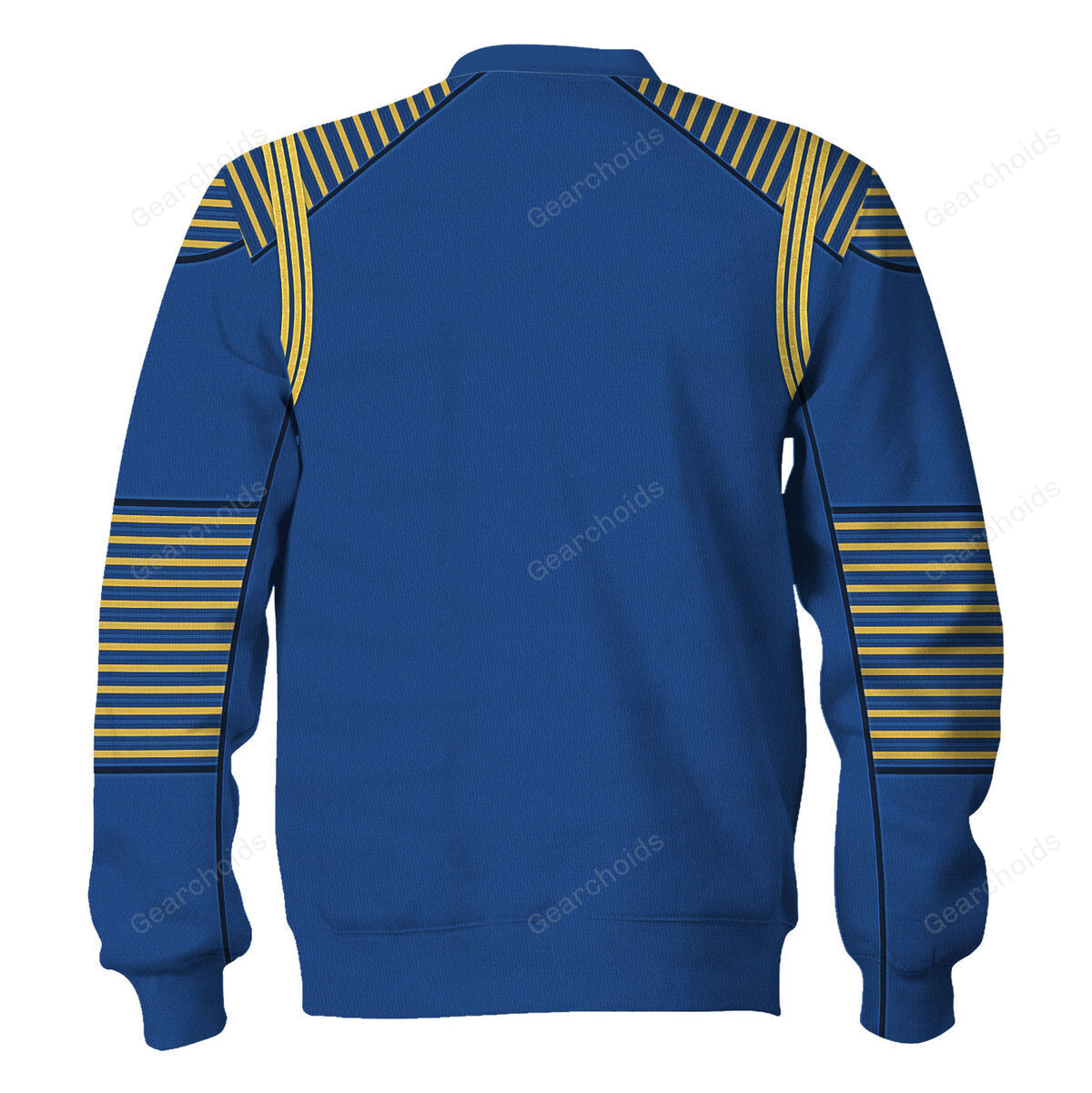 7_86c688cb b6d6 4741 9f83 eb41402ffa1d