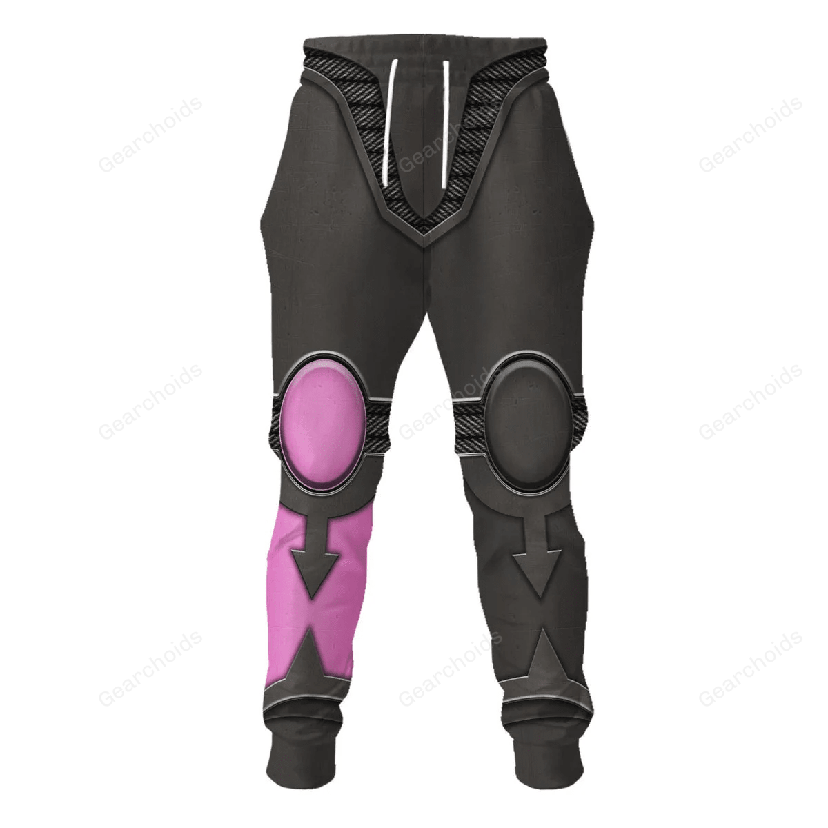 7_87ae73bf 3e1b 4776 a522 5c09f52da4eb