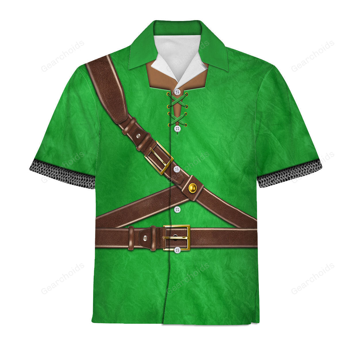 7_8ad8d5ea 1917 4754 b476 e0e144a5bc7f