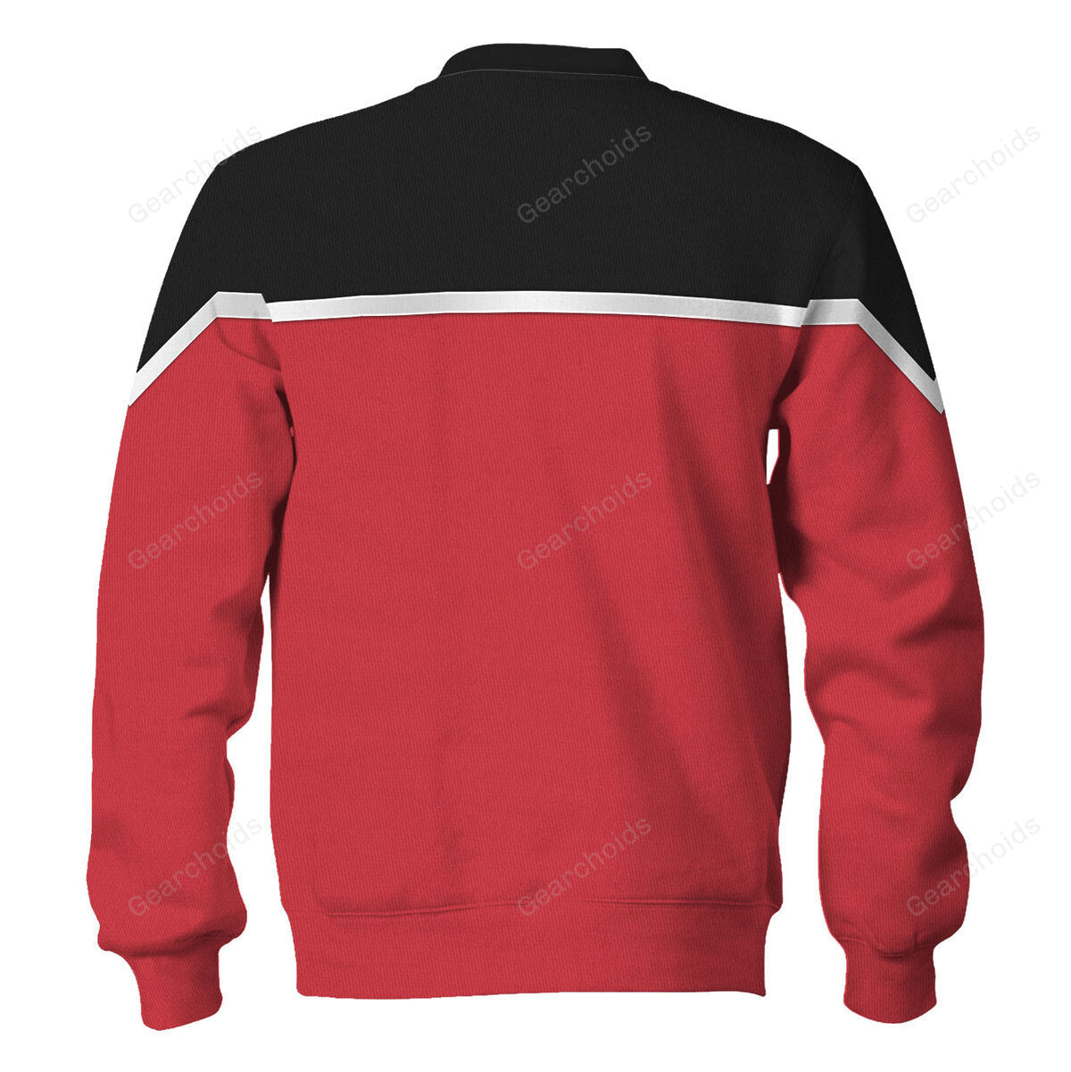 7_90b6c255 95b0 407c 8a2b 60b1fa3c995f