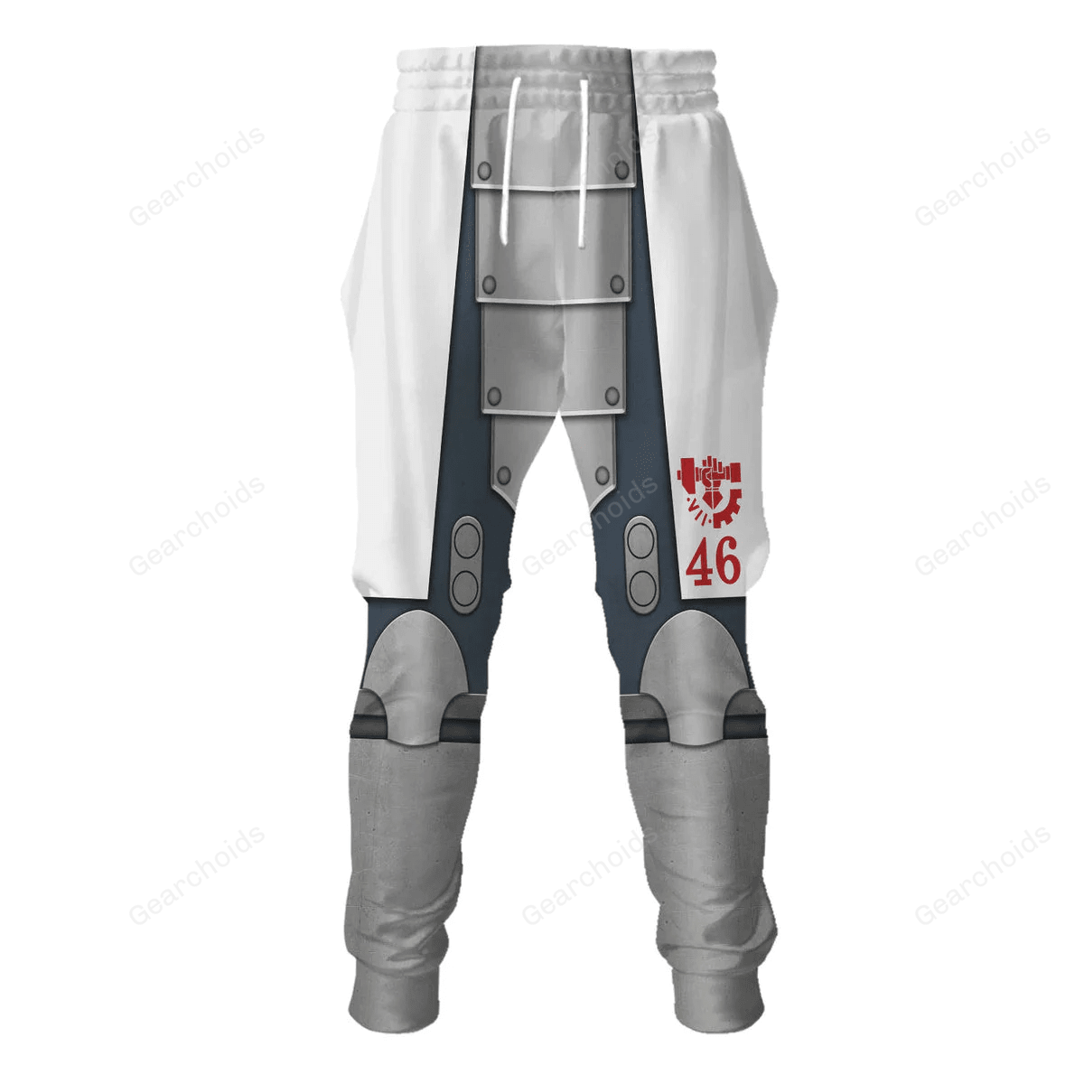 7_97bbf9b1 10b0 4104 b716 95d6ccc2b6f0