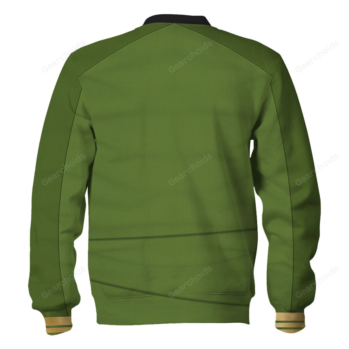 7_9c64c248 7e76 432c 84b5 12c7dfec2fa3