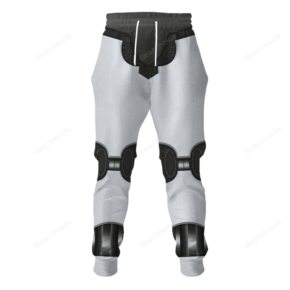 7_9ff3fec7 f0e3 4c21 afbf 78dbde130e14