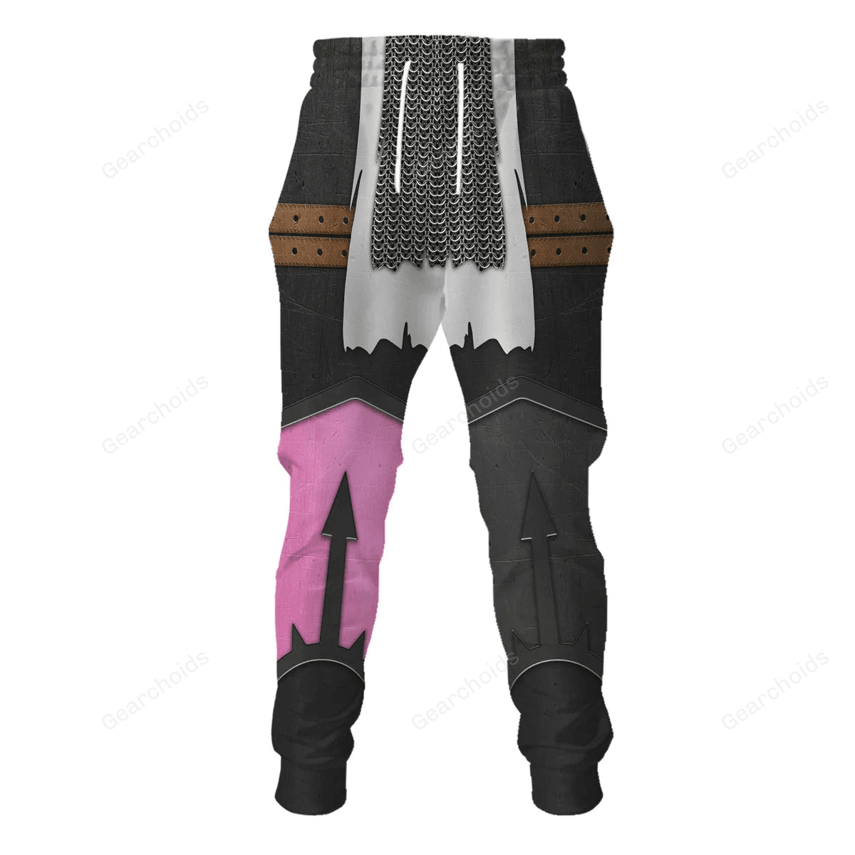 7_a5bec609 8bfb 4305 9938 7043a854c0ba