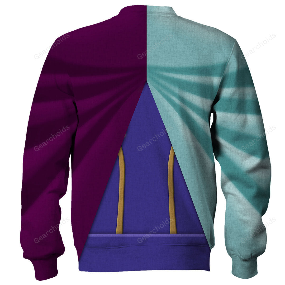 7_a66468aa ec12 46ed 859c 9c17e23989a9