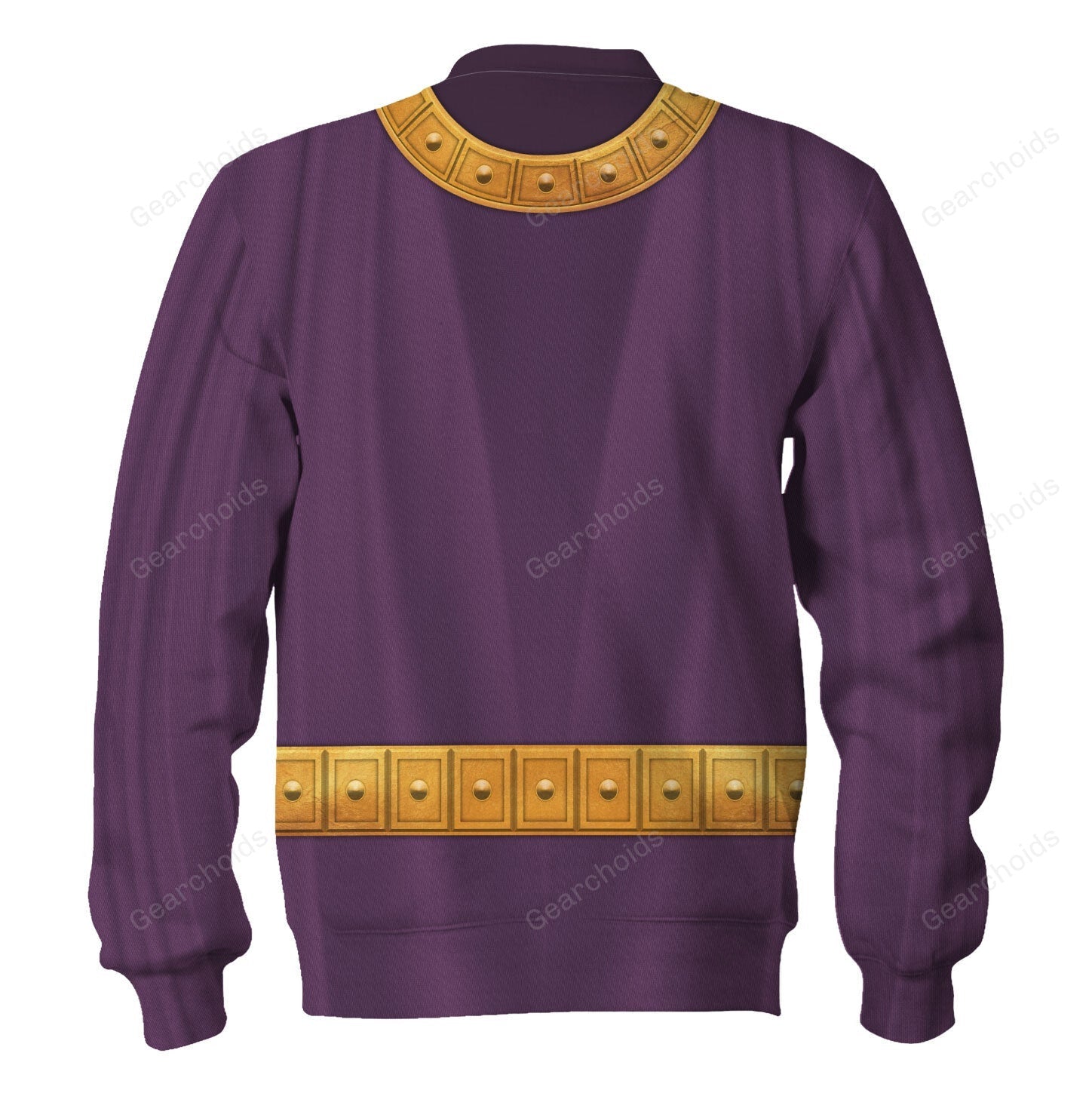 7_b2db0a96 a995 46d7 8d70 eedd11658647