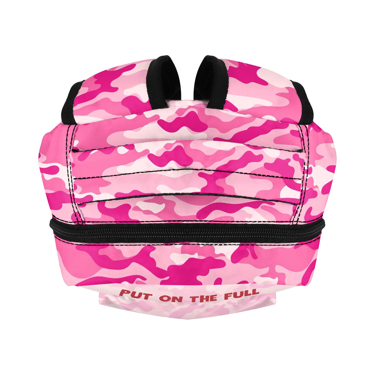 7_b53909ac 567f 4752 9fe8 282d930331b2