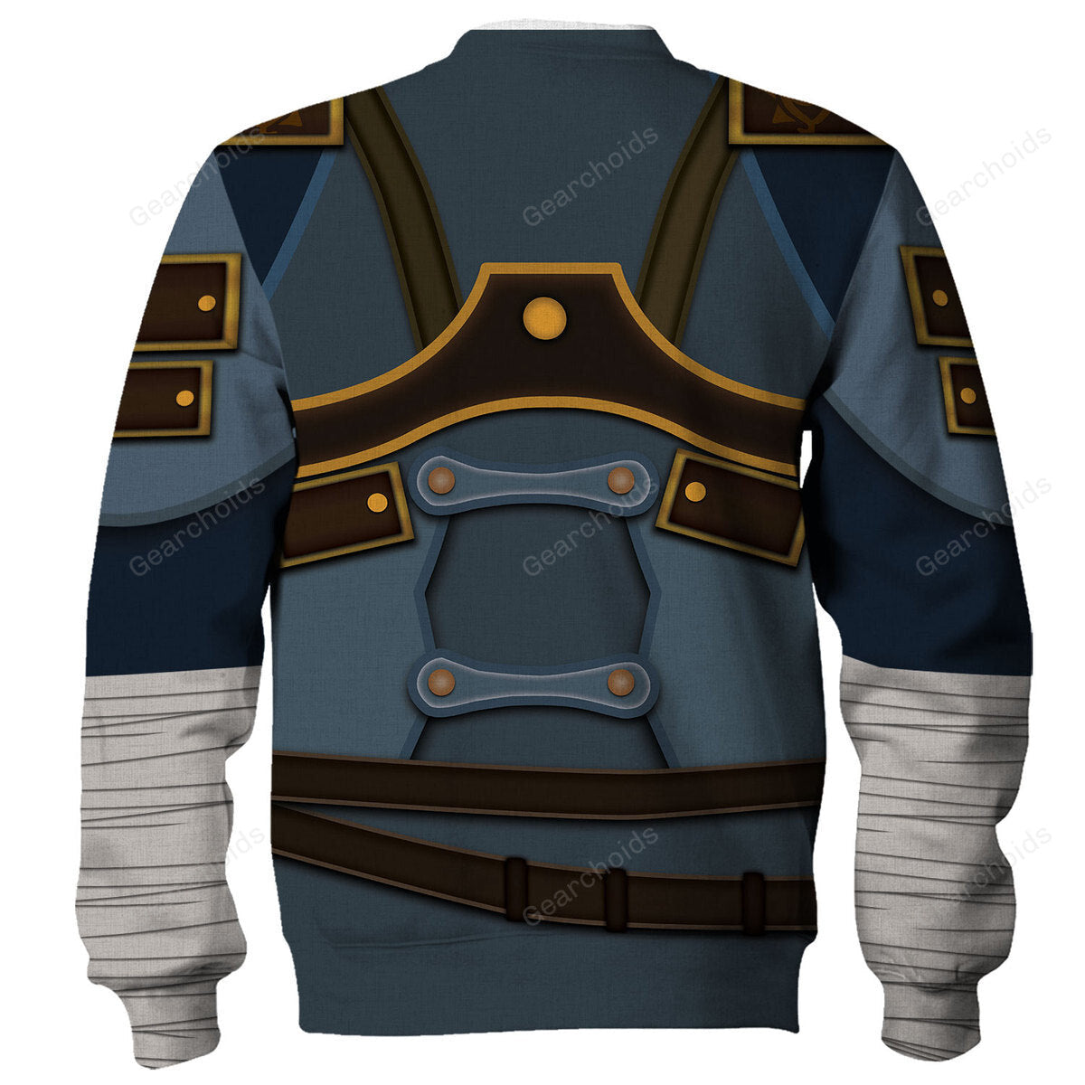 7_baf8116b 019f 414f a217 856657ec8bea