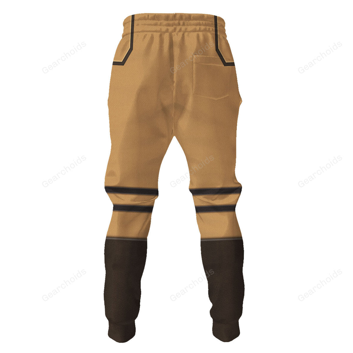 7_c018a0df ba27 4eae b050 dd21cd7a1c5b