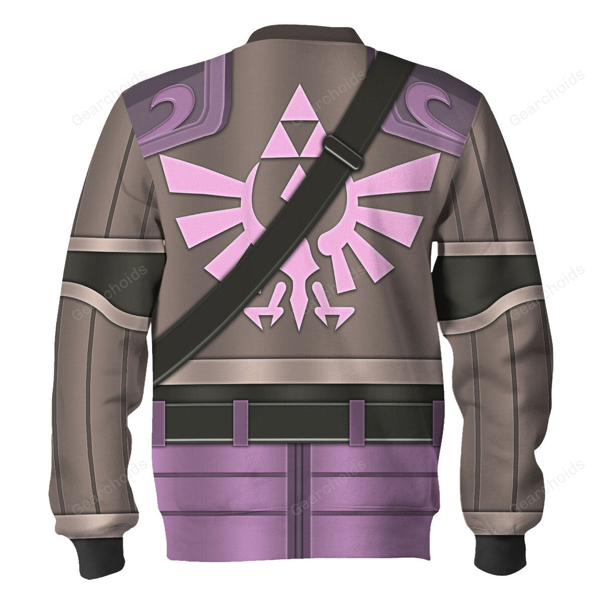 7_c4536458 8b0d 4473 9fc3 20d801581496