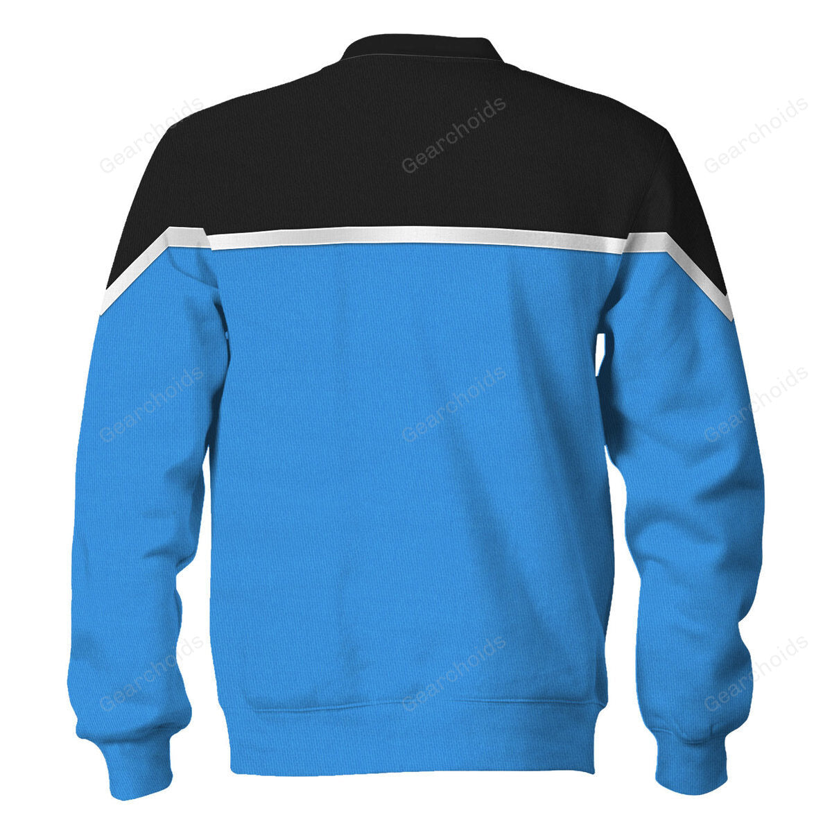 7_c45fb1f0 265a 411e 860d 686aa724a129