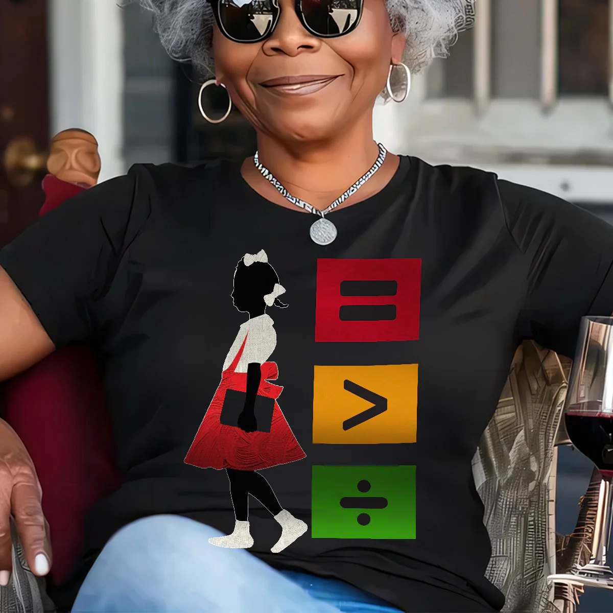 7_c4925aae cb2a 4d22 a3e7 eb21440e44a9