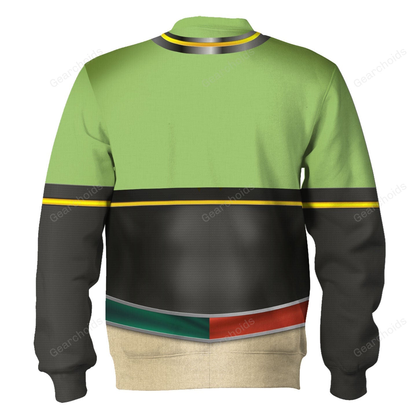 7_c688ce73 a9b0 43a3 b06f 235875c3eb13