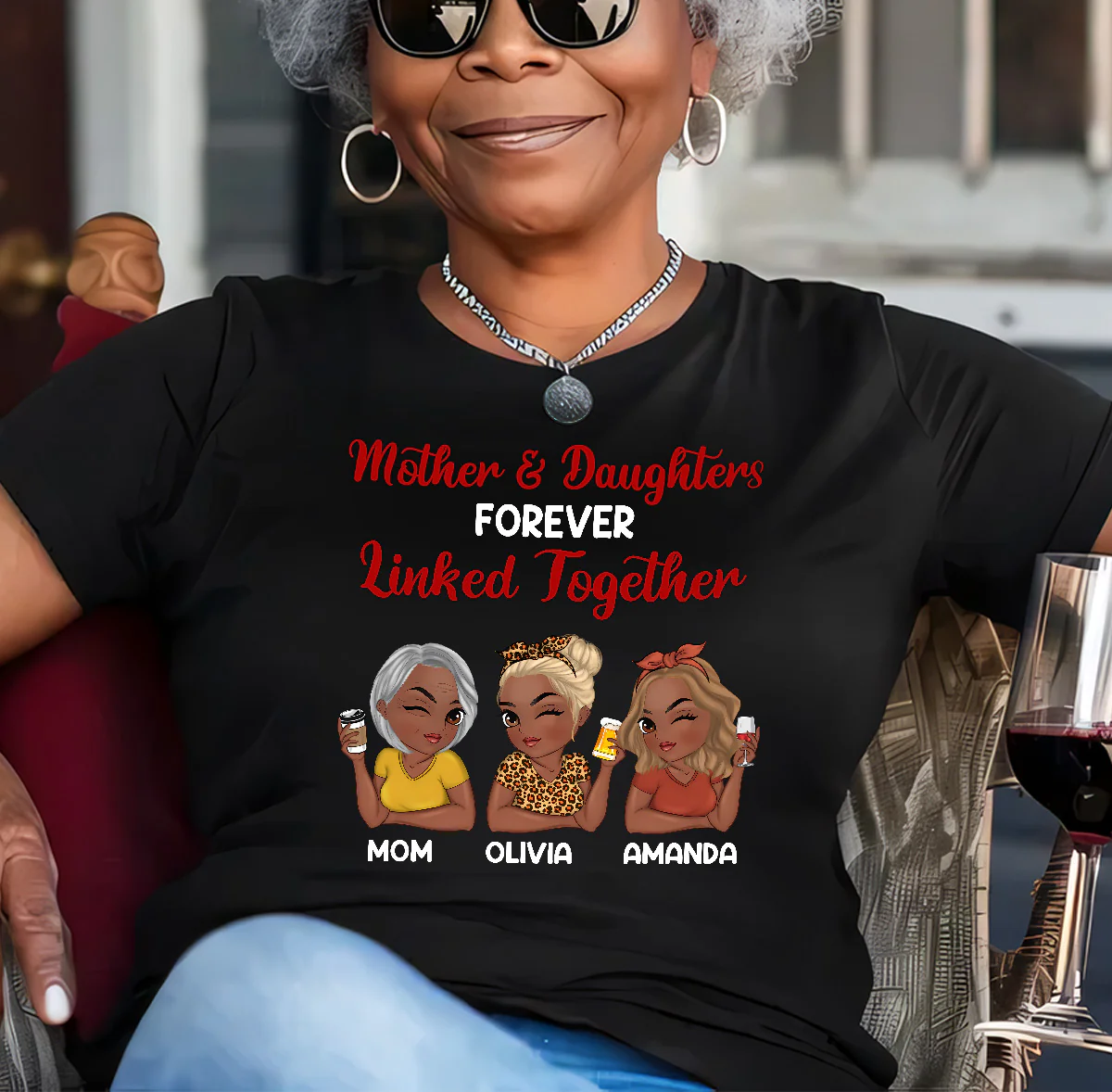 7_c694b4c2 97a4 4406 ae3f 8ed775d1c08e