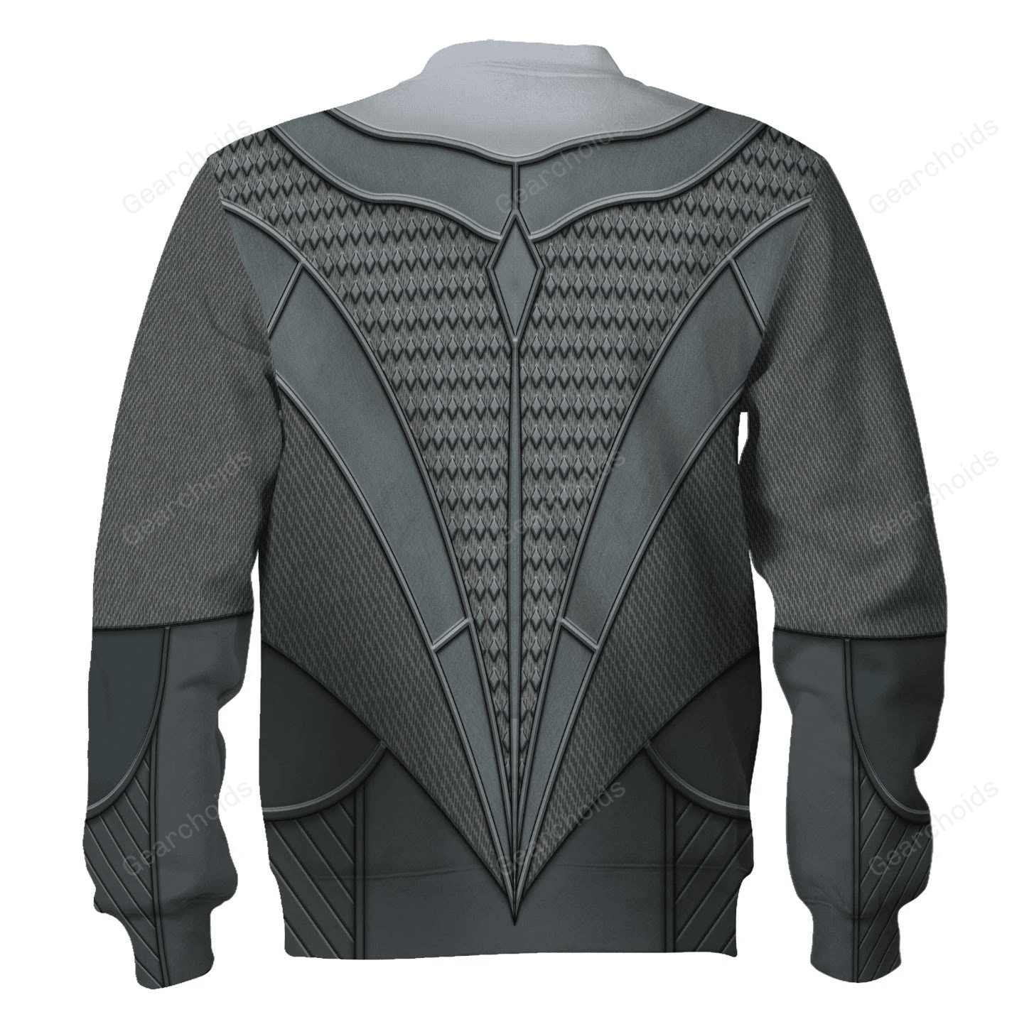 7_c6a79925 e736 4a39 9472 41ecc9df282e