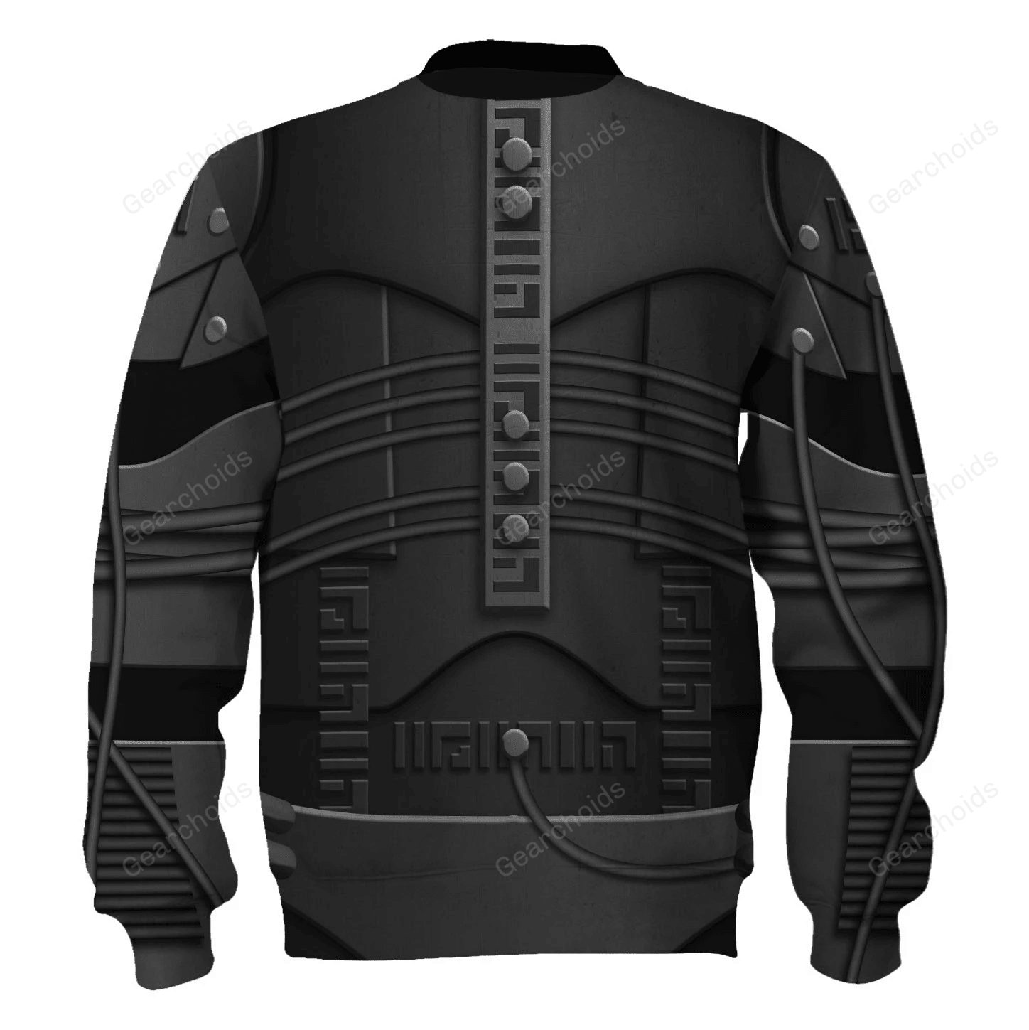 7_cade7c46 b2fe 4f03 b64c 9b3900c1f251