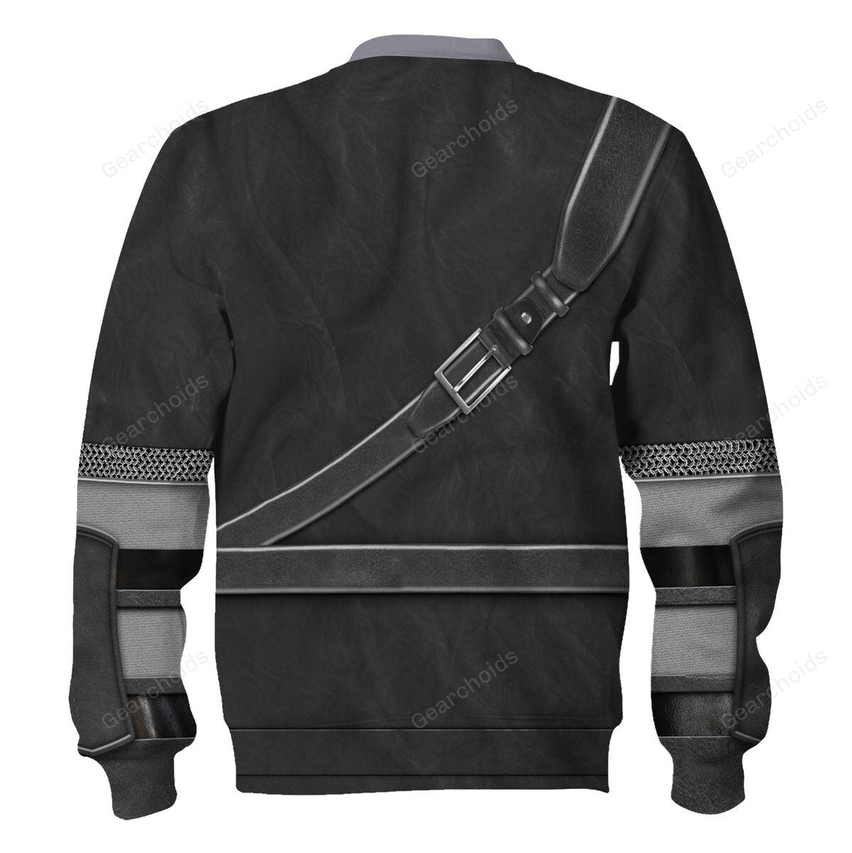 7_cb5feb18 e25b 4ed3 9802 a04d5fde0482