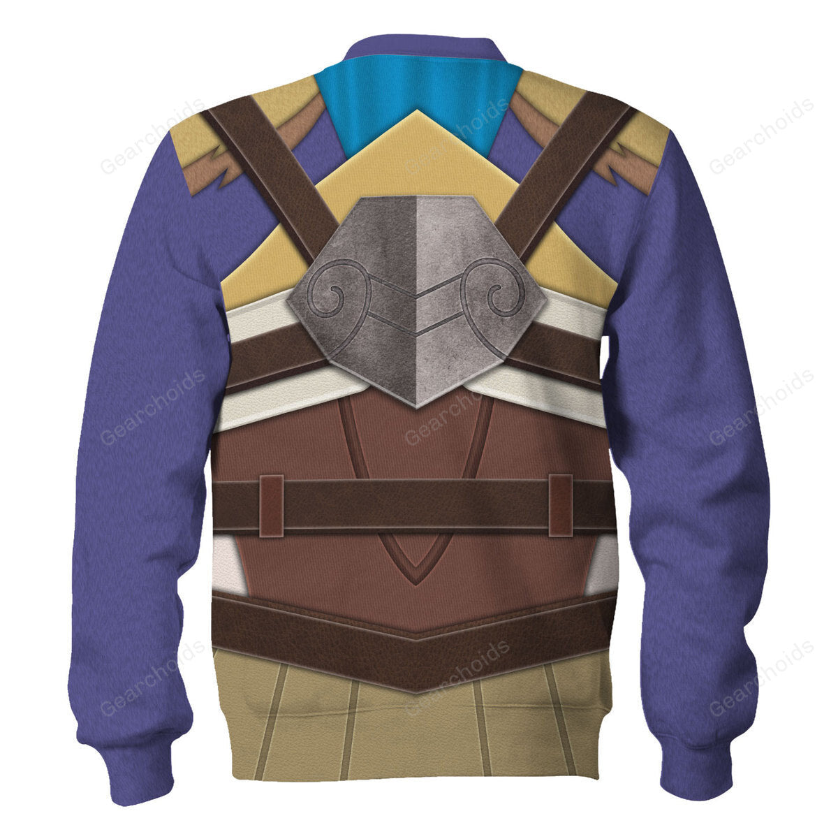 7_cb681104 d708 47ed 8f6d b09a2561f053