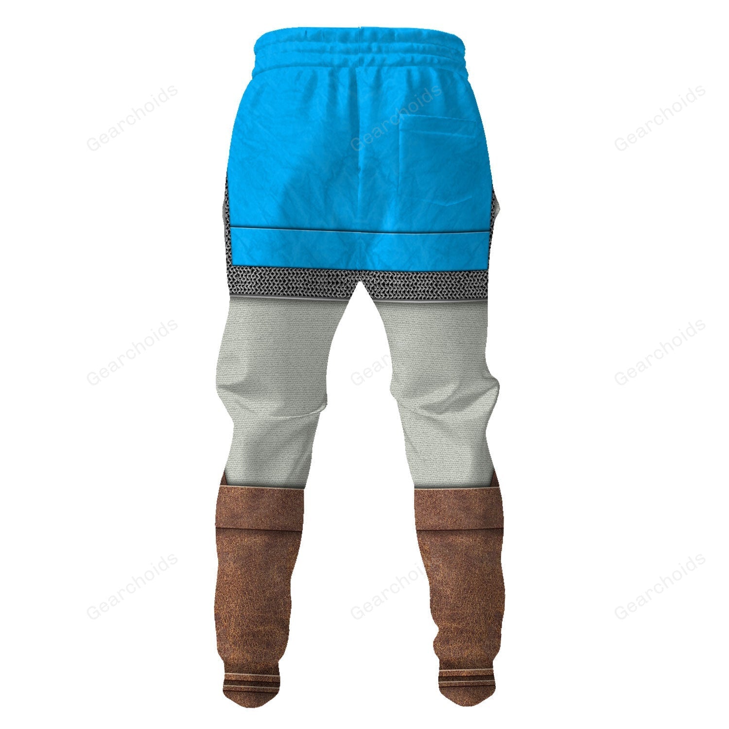 7_cf5e787c 2cee 4b91 86db 5841f2251091