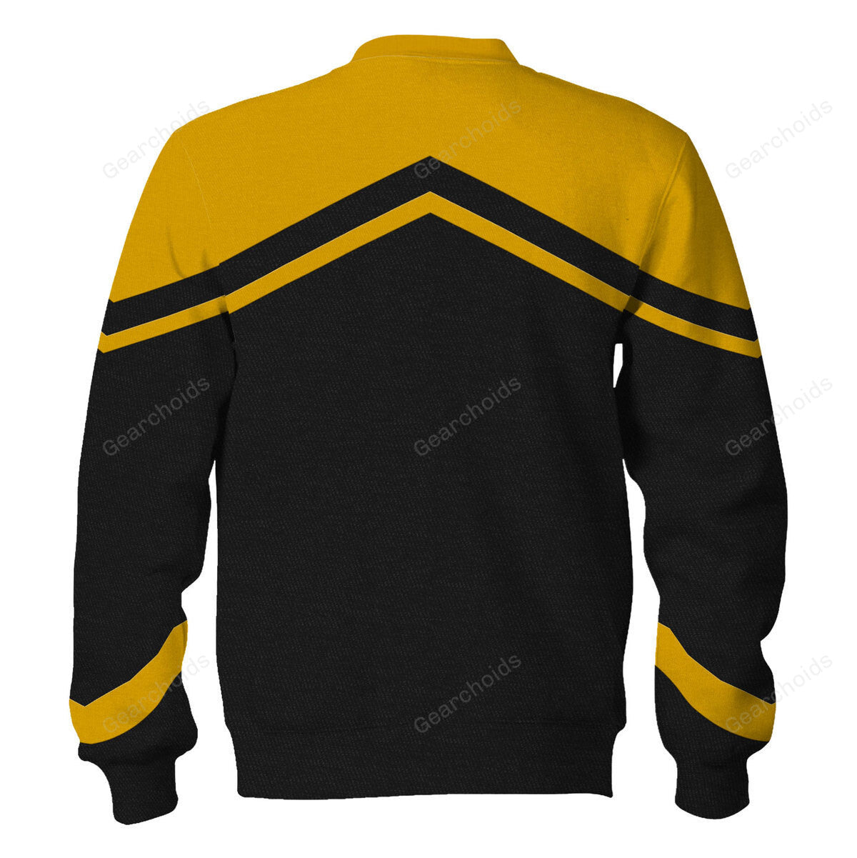 7_d78a40ce 1a32 4194 93e4 c55bfc4c9c28