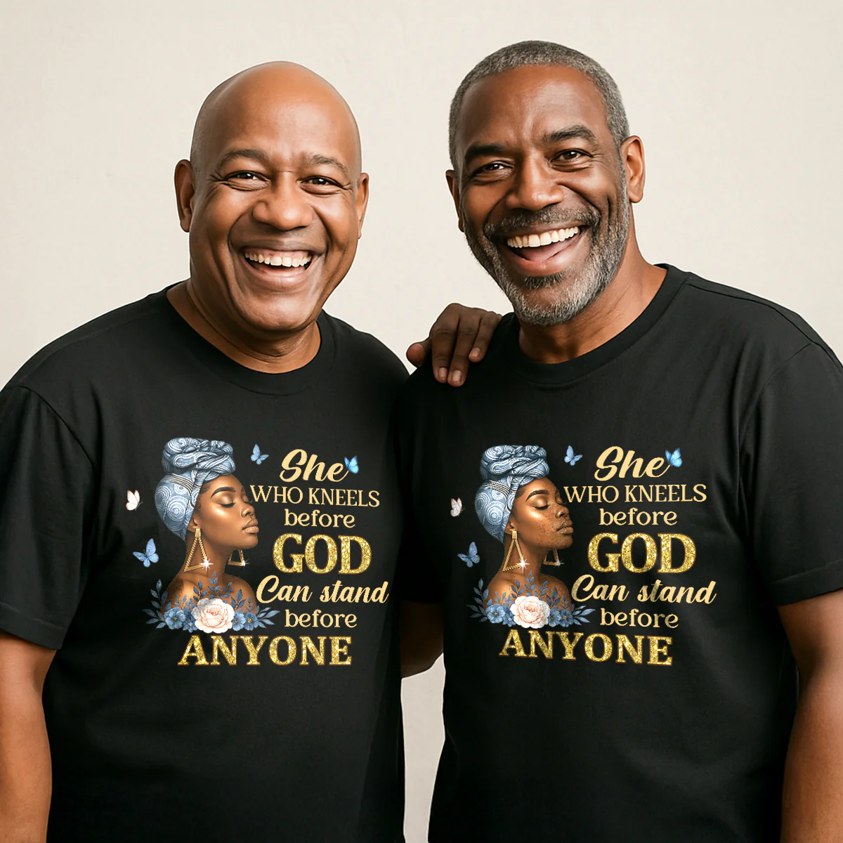 7_da42ff36 72e7 4d44 9b0f 069d35c84a13