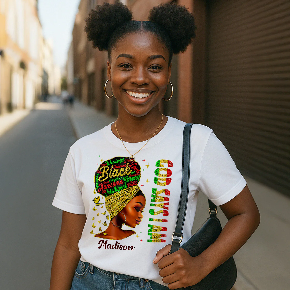 7_db725985 2b63 420b 838a 46a34d31df48