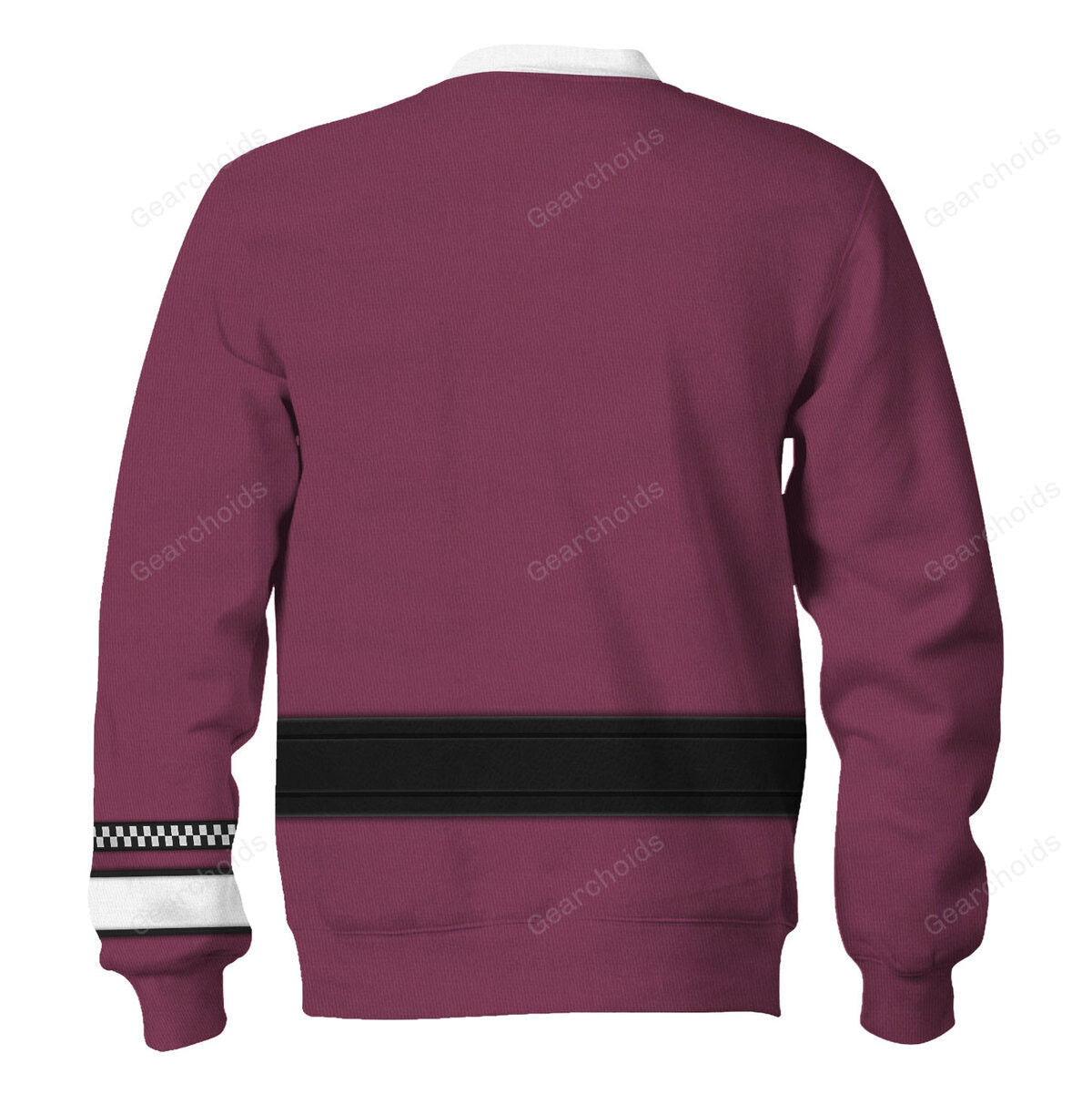 7_db9ef5fa 5eb9 485d 8a67 e4525f781dd0