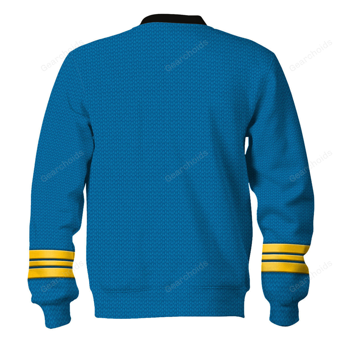 7_dc0eb7a5 1d48 48a6 9f1e a07c8dfa1e44