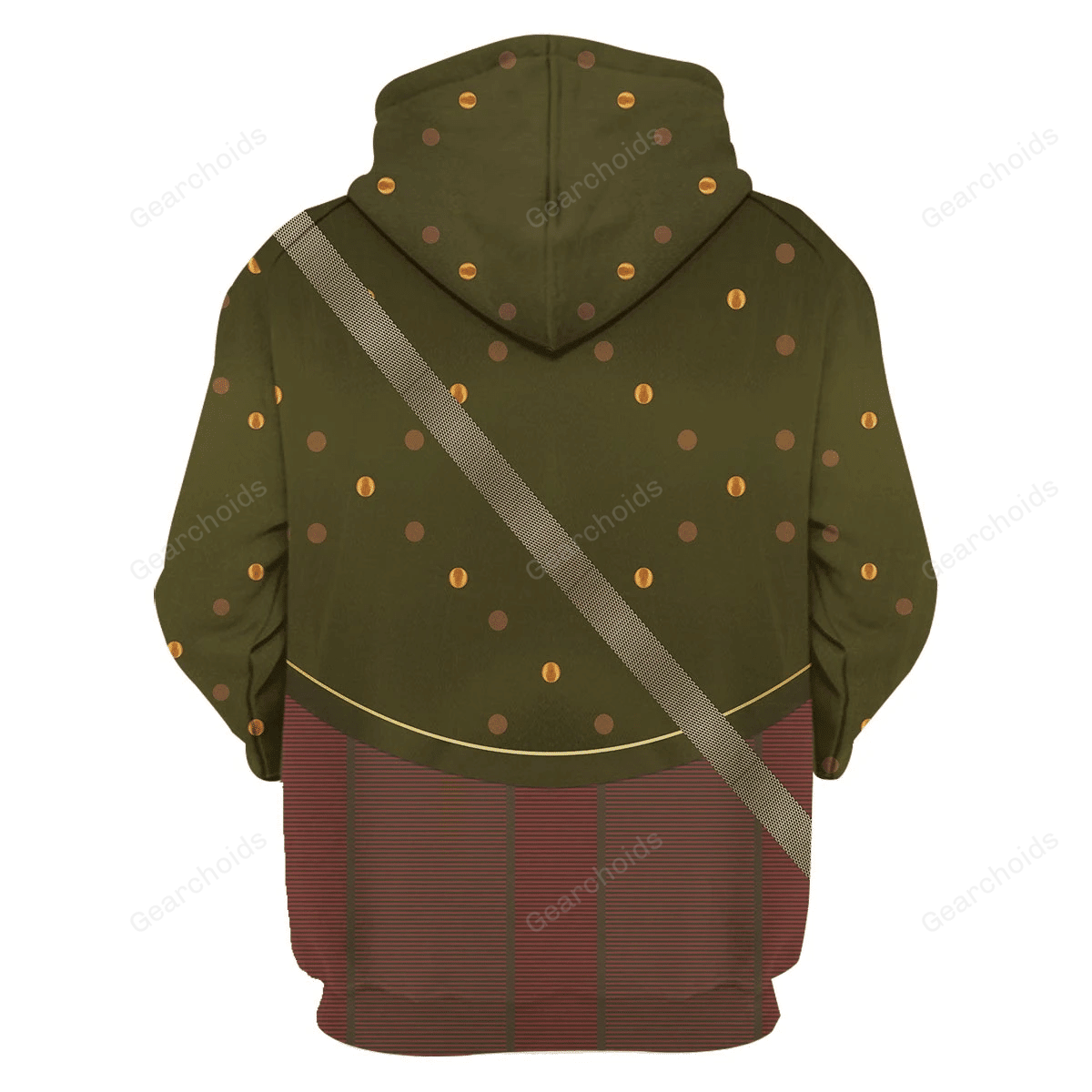 7_dcc393ec f4ca 433f b666 b167e60498ae