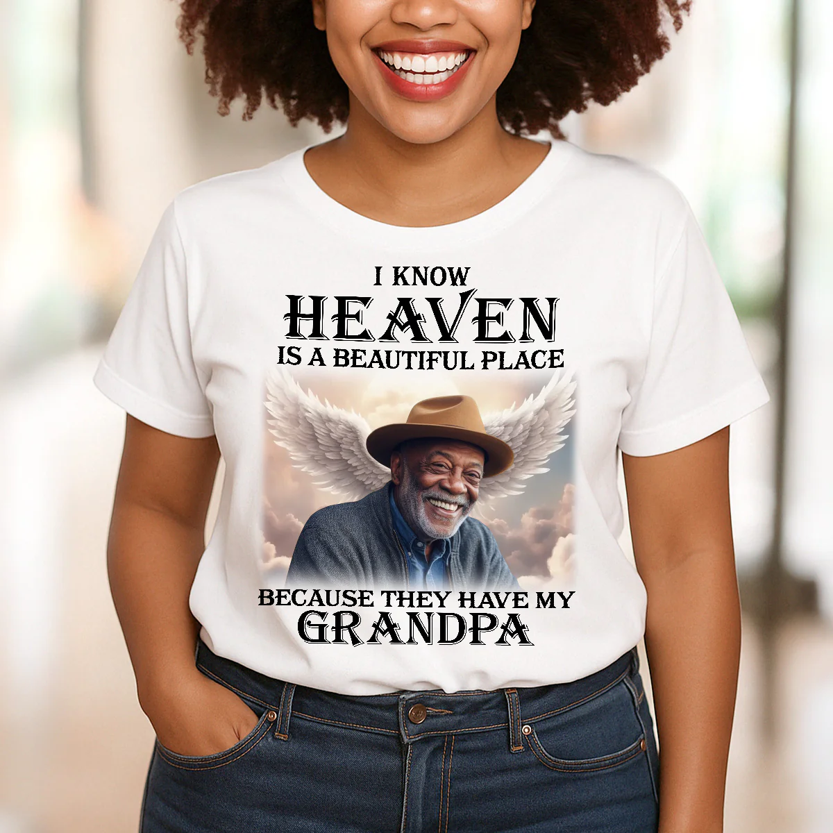 7_e02e13a0 823e 4626 9b0b 64d6ada4b61e